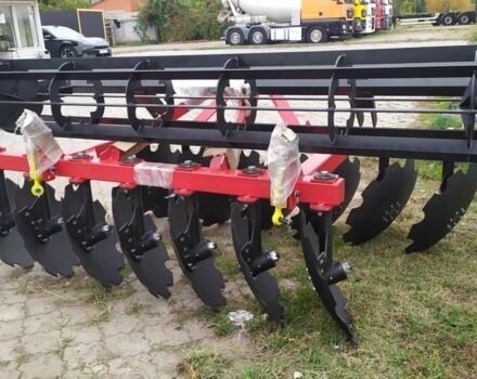 Інша Інша, об'ємом двигуна 0 л та пробігом 0 тис. км за 125000 $, фото 7 на Automoto.ua
