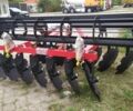 Інша Інша, об'ємом двигуна 0 л та пробігом 0 тис. км за 125000 $, фото 7 на Automoto.ua