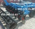 Другая Другая, объемом двигателя 0 л и пробегом 0 тыс. км за 3732 $, фото 7 на Automoto.ua