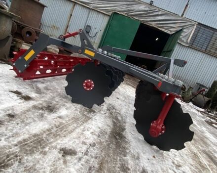 Інша Інша, об'ємом двигуна 0 л та пробігом 0 тис. км за 2178 $, фото 8 на Automoto.ua