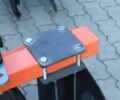 Другая Другая, объемом двигателя 0 л и пробегом 0 тыс. км за 24500 $, фото 8 на Automoto.ua
