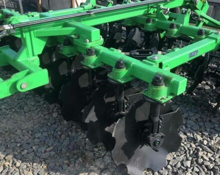 Другая Другая, объемом двигателя 0 л и пробегом 0 тыс. км за 11200 $, фото 1 на Automoto.ua