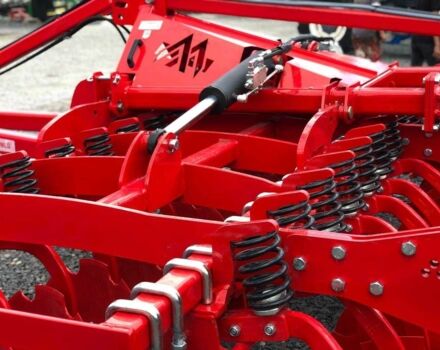 Другая Другая, объемом двигателя 0 л и пробегом 0 тыс. км за 48429 $, фото 15 на Automoto.ua