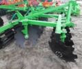 Другая Другая, объемом двигателя 0 л и пробегом 0 тыс. км за 2247 $, фото 3 на Automoto.ua