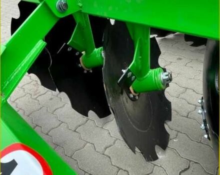 Інша Інша, об'ємом двигуна 0 л та пробігом 0 тис. км за 1966 $, фото 3 на Automoto.ua