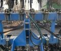 Другая Другая, объемом двигателя 0 л и пробегом 0 тыс. км за 235000 $, фото 1 на Automoto.ua