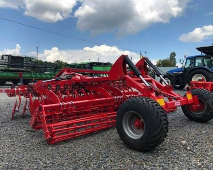 Другая Другая, объемом двигателя 0 л и пробегом 0 тыс. км за 48429 $, фото 7 на Automoto.ua