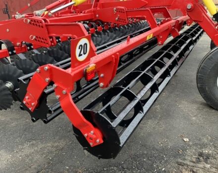 Другая Другая, объемом двигателя 0 л и пробегом 0 тыс. км за 25589 $, фото 3 на Automoto.ua