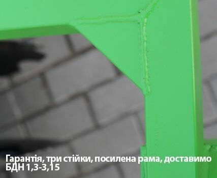 Другая Другая, объемом двигателя 0 л и пробегом 0 тыс. км за 555 $, фото 5 на Automoto.ua