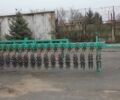 Другая Другая, объемом двигателя 0 л и пробегом 0 тыс. км за 5415 $, фото 14 на Automoto.ua