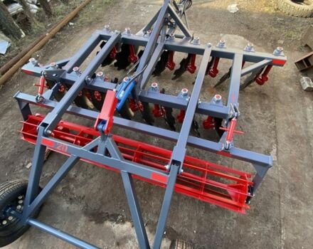 Інша Інша, об'ємом двигуна 0 л та пробігом 0 тис. км за 2178 $, фото 22 на Automoto.ua