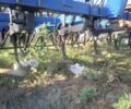 Інша Інша, об'ємом двигуна 0 л та пробігом 0 тис. км за 2283 $, фото 1 на Automoto.ua