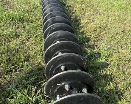 Другая Другая, объемом двигателя 0 л и пробегом 0 тыс. км за 21500 $, фото 6 на Automoto.ua