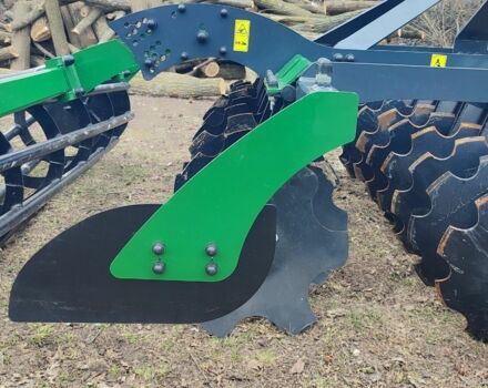 Інша Інша, об'ємом двигуна 0 л та пробігом 0 тис. км за 5583 $, фото 4 на Automoto.ua