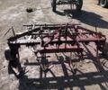 Другая Другая, объемом двигателя 0 л и пробегом 0 тыс. км за 300 $, фото 8 на Automoto.ua