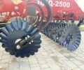Другая Другая, объемом двигателя 0 л и пробегом 0 тыс. км за 5637 $, фото 12 на Automoto.ua