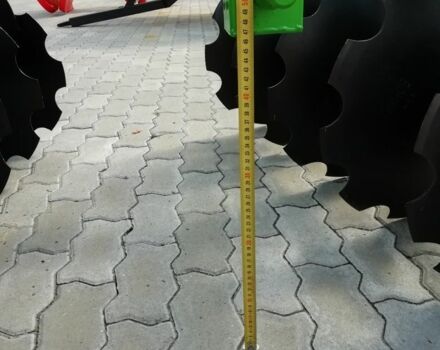 Інша Інша, об'ємом двигуна 0 л та пробігом 0 тис. км за 631 $, фото 4 на Automoto.ua