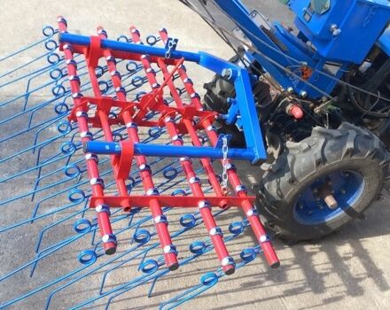 Другая Другая, объемом двигателя 0 л и пробегом 0 тыс. км за 412 $, фото 8 на Automoto.ua