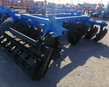 Другая Другая, объемом двигателя 0 л и пробегом 0 тыс. км за 2314 $, фото 4 на Automoto.ua