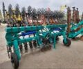 Другая Другая, объемом двигателя 0 л и пробегом 0 тыс. км за 5415 $, фото 3 на Automoto.ua