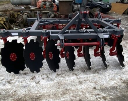 Інша Інша, об'ємом двигуна 0 л та пробігом 0 тис. км за 2178 $, фото 6 на Automoto.ua