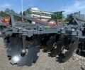 Другая Другая, объемом двигателя 0 л и пробегом 0 тыс. км за 130000 $, фото 1 на Automoto.ua