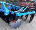 Другая Другая, объемом двигателя 0 л и пробегом 0 тыс. км за 121000 $, фото 1 на Automoto.ua