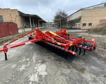 Другая Другая, объемом двигателя 0 л и пробегом 0 тыс. км за 25589 $, фото 4 на Automoto.ua