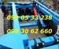 Другая Другая, объемом двигателя 0 л и пробегом 0 тыс. км за 169400 $, фото 17 на Automoto.ua