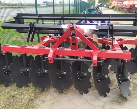 Інша Інша, об'ємом двигуна 0 л та пробігом 0 тис. км за 125000 $, фото 5 на Automoto.ua