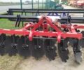 Інша Інша, об'ємом двигуна 0 л та пробігом 0 тис. км за 125000 $, фото 5 на Automoto.ua