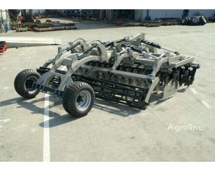 Другая Другая, объемом двигателя 0 л и пробегом 0 тыс. км за 14835 $, фото 1 на Automoto.ua