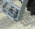 Другая Інша, об'ємом двигуна 0 л та пробігом 0 тис. км за 26399 $, фото 5 на Automoto.ua