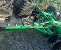 Інша Інша, об'ємом двигуна 0 л та пробігом 0 тис. км за 10049 $, фото 3 на Automoto.ua