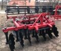 Другая Другая, объемом двигателя 0 л и пробегом 0 тыс. км за 2690 $, фото 4 на Automoto.ua