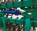 Другая Другая, объемом двигателя 0 л и пробегом 0 тыс. км за 7210 $, фото 4 на Automoto.ua