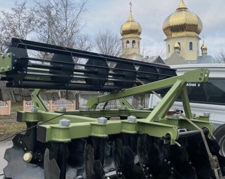 Інша Інша, об'ємом двигуна 0 л та пробігом 0 тис. км за 2178 $, фото 10 на Automoto.ua