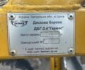 Другая Другая, объемом двигателя 0 л и пробегом 0 тыс. км за 4356 $, фото 6 на Automoto.ua
