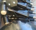 Другая Інша, об'ємом двигуна 0 л та пробігом 0 тис. км за 92000 $, фото 9 на Automoto.ua