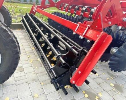 Другая Другая, объемом двигателя 0 л и пробегом 0 тыс. км за 7159 $, фото 2 на Automoto.ua