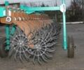 Другая Другая, объемом двигателя 0 л и пробегом 0 тыс. км за 5415 $, фото 12 на Automoto.ua
