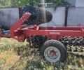 Другая Другая, объемом двигателя 0 л и пробегом 0 тыс. км за 7212 $, фото 2 на Automoto.ua