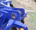 Другая Другая, объемом двигателя 0 л и пробегом 0 тыс. км за 115000 $, фото 7 на Automoto.ua