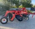 Другая Другая, объемом двигателя 0 л и пробегом 0 тыс. км за 5637 $, фото 1 на Automoto.ua