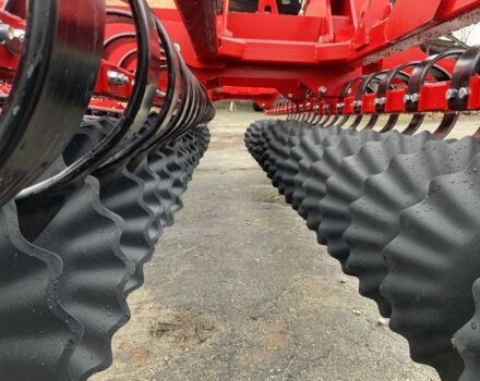 Другая Другая, объемом двигателя 0 л и пробегом 0 тыс. км за 25589 $, фото 2 на Automoto.ua