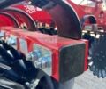 Другая Другая, объемом двигателя 0 л и пробегом 0 тыс. км за 5637 $, фото 6 на Automoto.ua