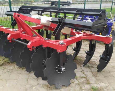 Інша Інша, об'ємом двигуна 0 л та пробігом 0 тис. км за 125000 $, фото 3 на Automoto.ua