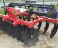 Інша Інша, об'ємом двигуна 0 л та пробігом 0 тис. км за 125000 $, фото 3 на Automoto.ua