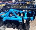 Другая Інша, об'ємом двигуна 0 л та пробігом 0 тис. км за 78000 $, фото 2 на Automoto.ua