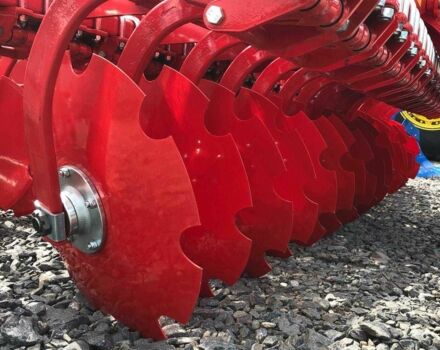 Другая Другая, объемом двигателя 0 л и пробегом 0 тыс. км за 48429 $, фото 18 на Automoto.ua